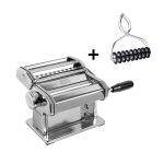 Set machine à pâtes MARCATO