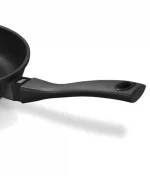Poêle à frire BEKA revêtue céramique Energy-R  Ø 32CM – Image 2