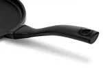 Crêpière BEKA revêtue céramique Energy-R  Ø 30 CM – Image 2