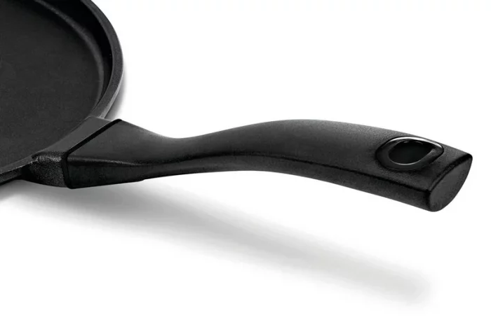 Crêpière BEKA revêtue céramique Energy-R  Ø 30 CM – Image 2