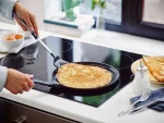 Crêpière BEKA revêtue céramique Energy-R  Ø 30 CM – Image 3