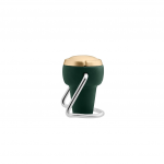 Bouchon à Champagne Kiboni Corky 2.0 Vert