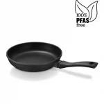 Poêle à frire BEKA revêtue céramique Energy-R  Ø 28 CM