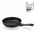 Poêle à frire BEKA revêtue céramique Energy-R  Ø 32CM