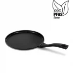 Crêpière BEKA revêtue céramique Energy-R Ø 28 CM