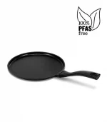 Crêpière BEKA revêtue céramique Energy-R  Ø 30 CM
