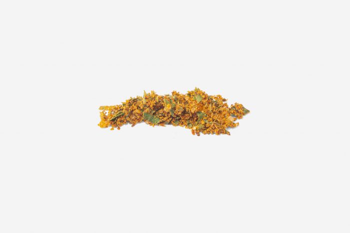 Mélange chimichurri – Image 2