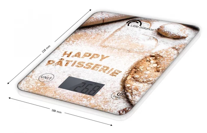 Balance Happy Pâtisserie – Image 2