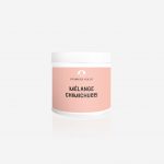 Mélange chimichurri