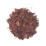 Tisane Cacao Vanille – Choco Relax (VRAC à partir de 100g) – Image 3
