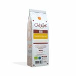 Tisane Cacao Vanille – Choco Relax (VRAC à partir de 100g)