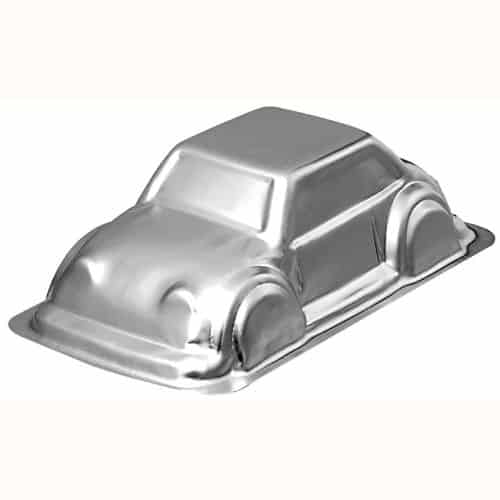 WILTON_2105-2043_WILTON_3D_CRUISER_PAN_JPG_1 Moule 3d Aluminium voiture – Image 1