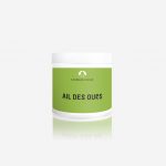 Ail des ours