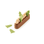 Chablon Tree Sapin 35 x 25mm Silikomart – Image 2