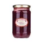 Dérouleur 50 étiquettes à confiture – Image 3