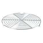 Grille Pâtisserie Ø32 CM