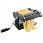 Machine à pâtes Pasta Perfetta de GEFU – Image 2