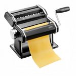 Machine à pâtes Pasta Perfetta de GEFU