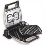 Gaufrier - Croque Mr Premium Lagrange Champagne – Image 2