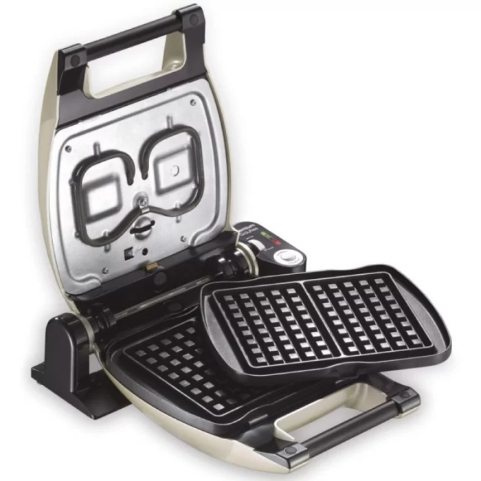 Gaufrier - Croque Mr Premium Lagrange Champagne – Image 2