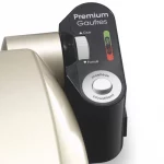 Gaufrier - Croque Mr Premium Lagrange Champagne – Image 5