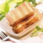 Gaufrier - Croque Mr Premium Lagrange Champagne – Image 7