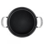 LAGOSTINA Faitout Céramique 20 cm - Desideria – Image 3
