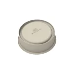 Moule Silikomart silicone Cocoon Ø 190H 61 MM – Image 4