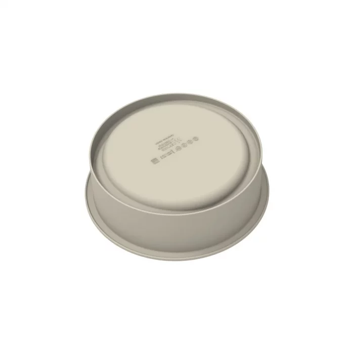 Moule Silikomart silicone Cocoon Ø 190H 61 MM – Image 4