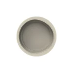 Moule Silikomart silicone Cocoon Ø 190H 61 MM – Image 3