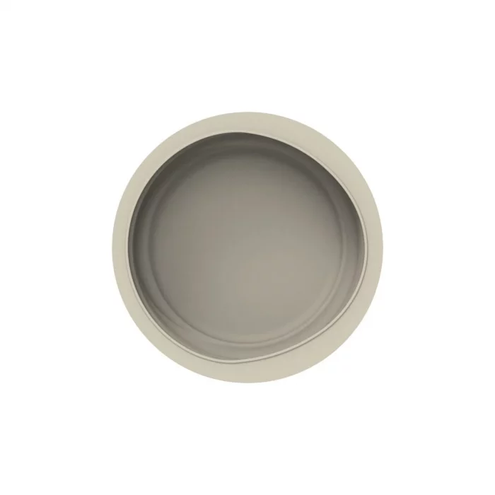 Moule Silikomart silicone Cocoon Ø 190H 61 MM – Image 3