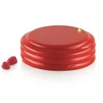 Moule Silikomart silicone Cocoon Ø 190H 61 MM