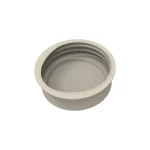 Moule Silikomart silicone Cocoon Ø 190H 61 MM – Image 2