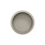 Moule Silikomart silicone Charme Ø 193 H 60 MM – Image 4