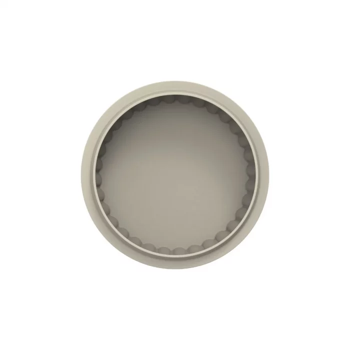 Moule Silikomart silicone Charme Ø 193 H 60 MM – Image 4