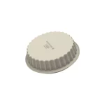 Moule Silikomart silicone Charme Ø 193 H 60 MM – Image 3