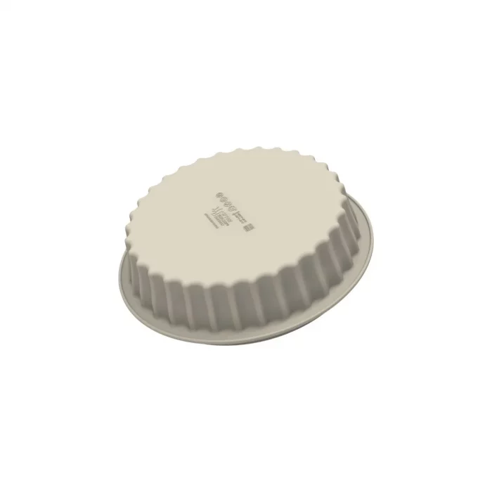 Moule Silikomart silicone Charme Ø 193 H 60 MM – Image 3