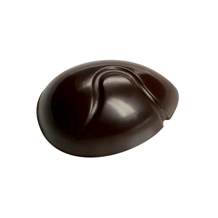 Moule Silikomart silicone easychoc easter - SCG05 – Image 5
