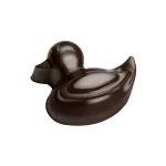 Moule Silikomart silicone easychoc easter - SCG05 – Image 4