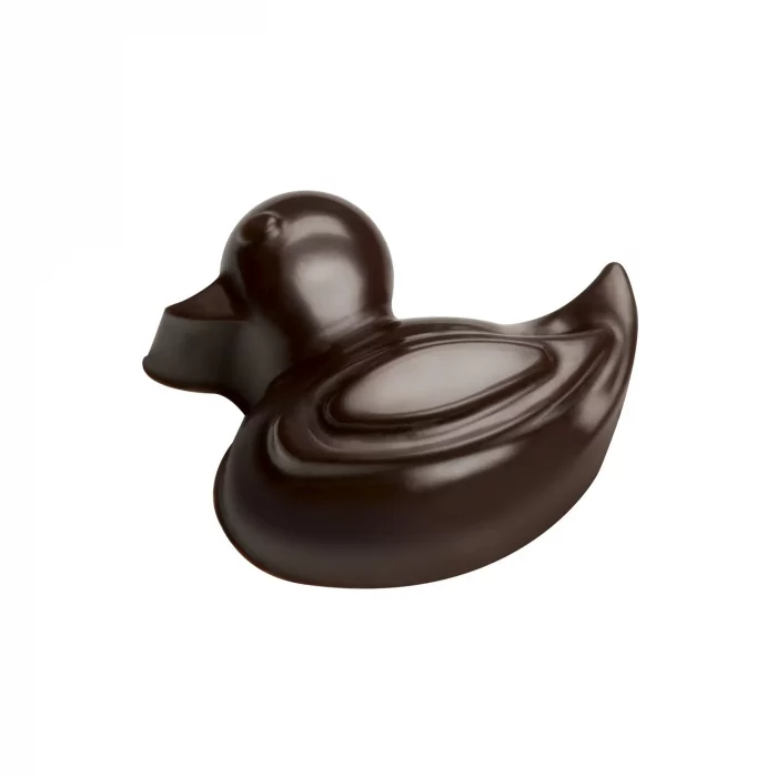 Moule Silikomart silicone easychoc easter - SCG05 – Image 4