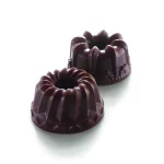 Moule Silikomart silicone chocolat Fantasia – Image 3