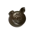 Moule Silikomart silicone chocolat pigs - SCG35 – Image 3
