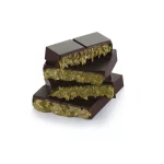 Moule silicone easychoc barre chocolat Dubai Silikomart – Image 4