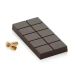 Moule silicone easychoc barre chocolat Dubai Silikomart – Image 5