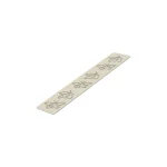 Moule Silikomart silicone Grace Papillon 80 h 400 H 2 MM – Image 3