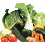 Ibili Presse Légumes avec 3 disques en acier inoxydable 24 cm – Image 7