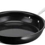 LAGOSTINA Poêle Céramique 28 cm - Desideria