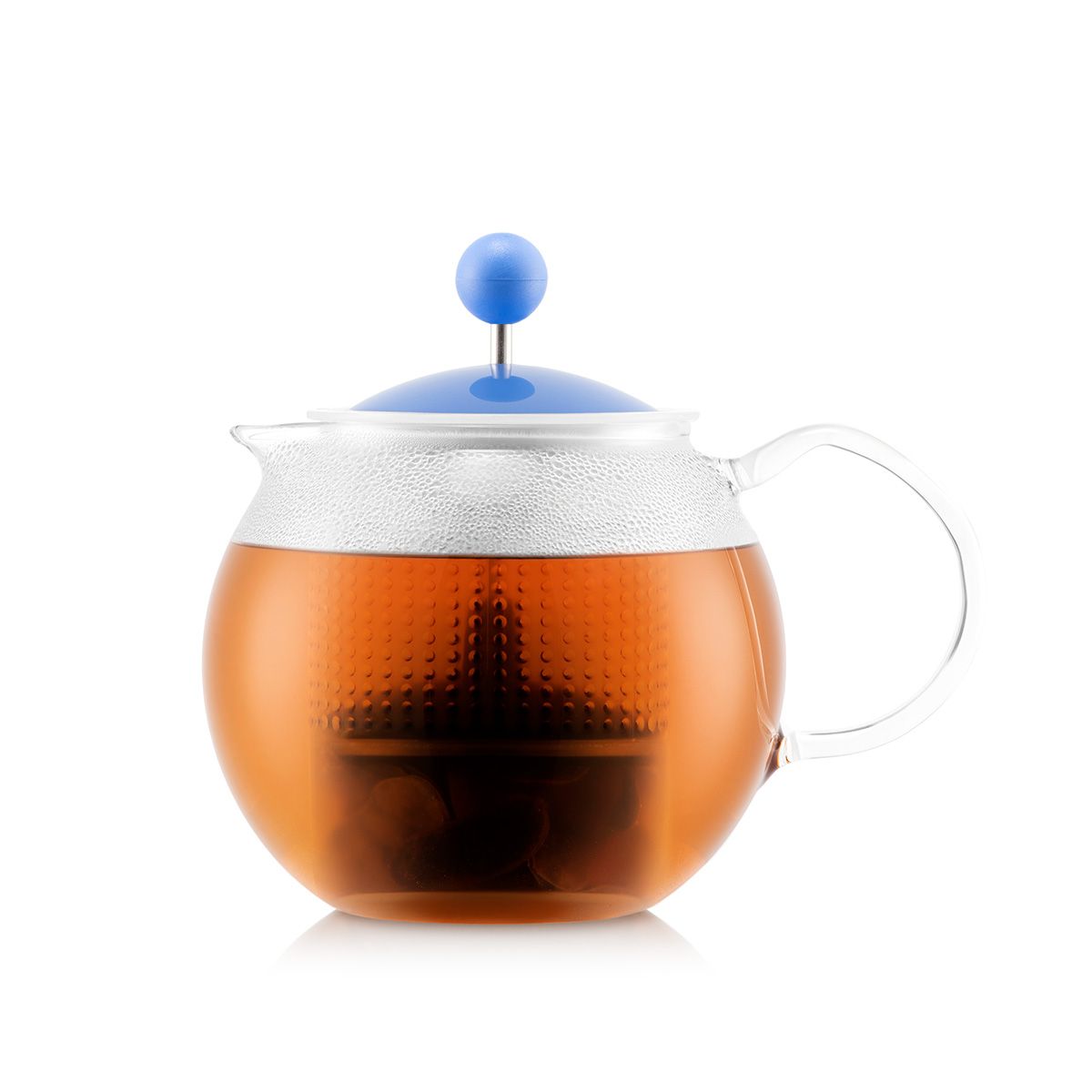 ASSAM_Theiere_a_piston_en_verre_borosilicate_0.5_L_bleu-Assam-Bodum- ASSAM_Theiere_a_piston_en_verre_borosilicate_0.5_L_bleu-Assam-Bodum-