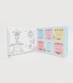 Coffret Découverte Bien-être thé et infusions – Image 2