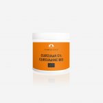 Curcuma 5% curcumine Bio